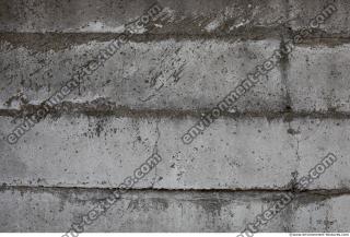Photo Textures of Wall Concrete Panels